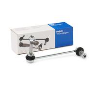 DELPHI TC2647 Bielletta barra stabilizzatrice