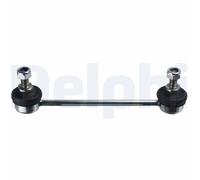 DELPHI TC2654 Asta/Puntone, Stabilizzatore per KIA