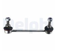 DELPHI TC2655 Asta/Puntone, Stabilizzatore per MINI