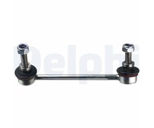 DELPHI TC2656 Asta/Puntone, Stabilizzatore per MINI