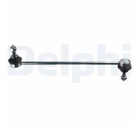 DELPHI TC2657 Asta/Puntone, Stabilizzatore per OPEL,SUZUKI,VAUXHALL