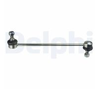 DELPHI TC2663 Asta/Puntone, Stabilizzatore per HYUNDAI,KIA