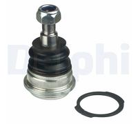 Giunto di sospensione DELPHI TC2664