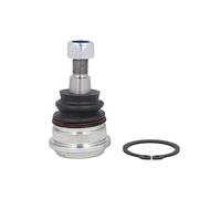 DELPHI TC2664 Testina braccio oscillante Compatibilità con HYUNDAI i20 Hatchback GB, IB, KIA VENGA YN