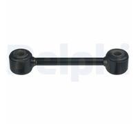 Giunto barra stabilizzatrice Barra d'accoppiamento TC2667 DELPHI per VW AMAROK