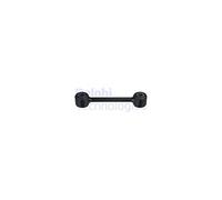 Delphi TC2667 Barra Stabilizzatrice Stabilizzatore Puntone