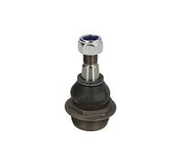Perno braccio oscillante TC2671 DELPHI per NISSAN OPEL RENAULT