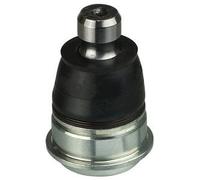 DELPHI TC2672 Testina braccio oscillante Compatibilità con NISSAN MICRA IV K13, DACIA Spring EV