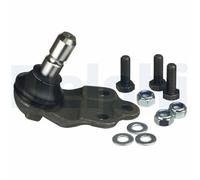 DELPHI TC2678 Testina braccio oscillante