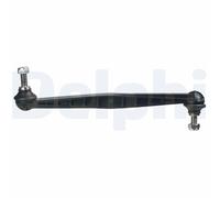 DELPHI TC2681 Ramo/Supporto, Stabilizzatore Per CHEVROLET