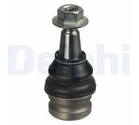 DELPHI TC2684 Giunto di supporto / guida per AUDI,PORSCHE
