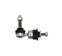 Asta/puntone, stabilizzatore DELPHI TC2688