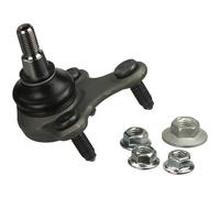 Giunto di supporto/guida DELPHI TC2691