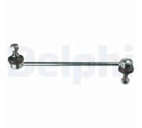 DELPHI TC2700 Asta/Puntone, Stabilizzatore per HYUNDAI,KIA