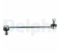 DELPHI TC2702 Asta/Puntone, Stabilizzatore per CHEVROLET,OPEL,VAUXHALL