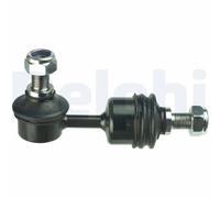 DELPHI TC2704 Asta/Puntone, Stabilizzatore per HYUNDAI,KIA