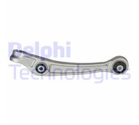 DELPHI TC2708 Braccio oscillante sospensione ruota per AUDI Q5 (8RB) Braccio