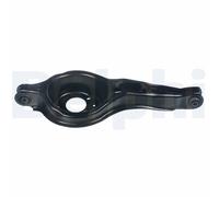 DELPHI TC2710 Braccio oscillante, Sospensione ruota per FORD