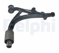 DELPHI TC2716 Braccio oscillante, sospensione ruota