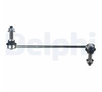 DELPHI TC2724 Asta/Puntone, Stabilizzatore per FORD USA