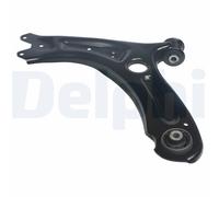DELPHI TC2732 Braccio oscillante, Sospensione ruota per VW