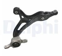 DELPHI TC2740 Braccio oscillante, sospensione ruota