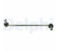 DELPHI TC2751 Asta/Puntone, Stabilizzatore per HYUNDAI,KIA