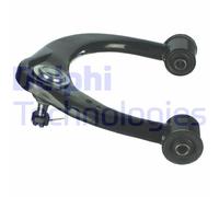DELPHI TC2818 Braccio oscillante sospensione ruota Braccio trasversale