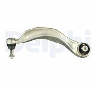 Braccio oscillante Sx Braccio trasversale oscillante TC2821 DELPHI per BMW 5