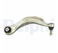 DELPHI TC2822 Braccio oscillante, Sospensione ruota per BMW