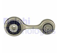 DELPHI TC2824 Asta / Puntone, Sospensione ruote