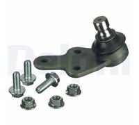 Giunto di sospensione DELPHI TC2828