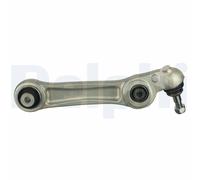 Braccio oscillante Assale anteriore Dx Braccio trasversale oscillante TC2834