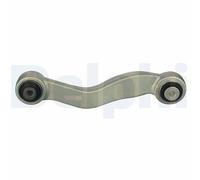 DELPHI TC2839 Braccio oscillante, Sospensione ruota per BMW