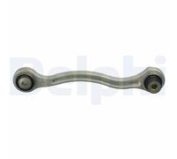 DELPHI TC2843 Braccio oscillante, Sospensione ruota per MERCEDES-BENZ