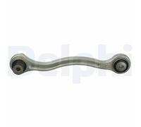 DELPHI TC2844 Braccio oscillante, Sospensione ruota per MERCEDES-BENZ