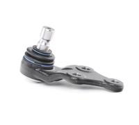 DELPHI TC2850 Testina braccio oscillante per HYUNDAI i30 (GD) per KIA CEE'D (JD)