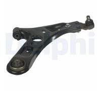 DELPHI TC2857 Braccio oscillante, Sospensione ruota per HYUNDAI,KIA