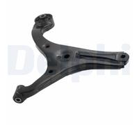 DELPHI TC2866 Braccio oscillante, Sospensione ruota per HYUNDAI,KIA