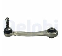 Braccio oscillante Sx Braccio longitudinale oscillante TC2867 DELPHI per BMW X5