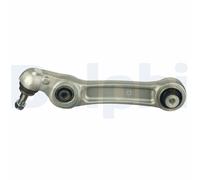 Braccio oscillante Assale anteriore Sx Braccio trasversale oscillante TC2869