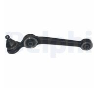 DELPHI TC288 Braccio oscillante, Sospensione ruota per CITROËN,PEUGEOT,RENAULT,T