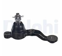 DELPHI TC2902 Giunto di supporto / guida per LEXUS