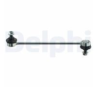 DELPHI TC2919 Asta/Puntone, Stabilizzatore per LEXUS