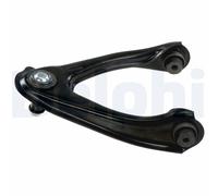 DELPHI TC2920 Braccio oscillante, sospensione ruota