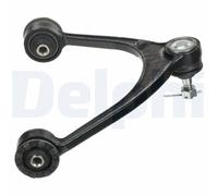 DELPHI TC2933 Braccio oscillante, sospensione ruota