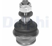 DELPHI TC294 Giunto di supporto / guida per VW