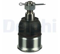 DELPHI TC2942 Giunto di supporto / guida per HONDA