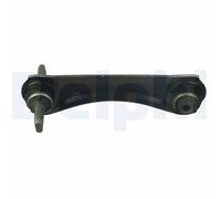 DELPHI TC2948 Braccio oscillante, Sospensione ruota per HONDA