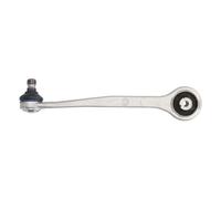 DELPHI TC2972 - Manubrio oscillante per sospensione ruota, manubrio triangolare, guida assale